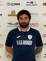 Nicolo Gemelli Nicolo Gemelli